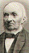 Ivar Aasen