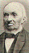 Ivar Aasen