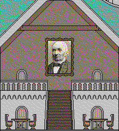 Innanfyre framsida