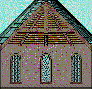 Tornet