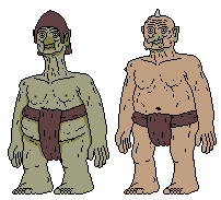 Troll